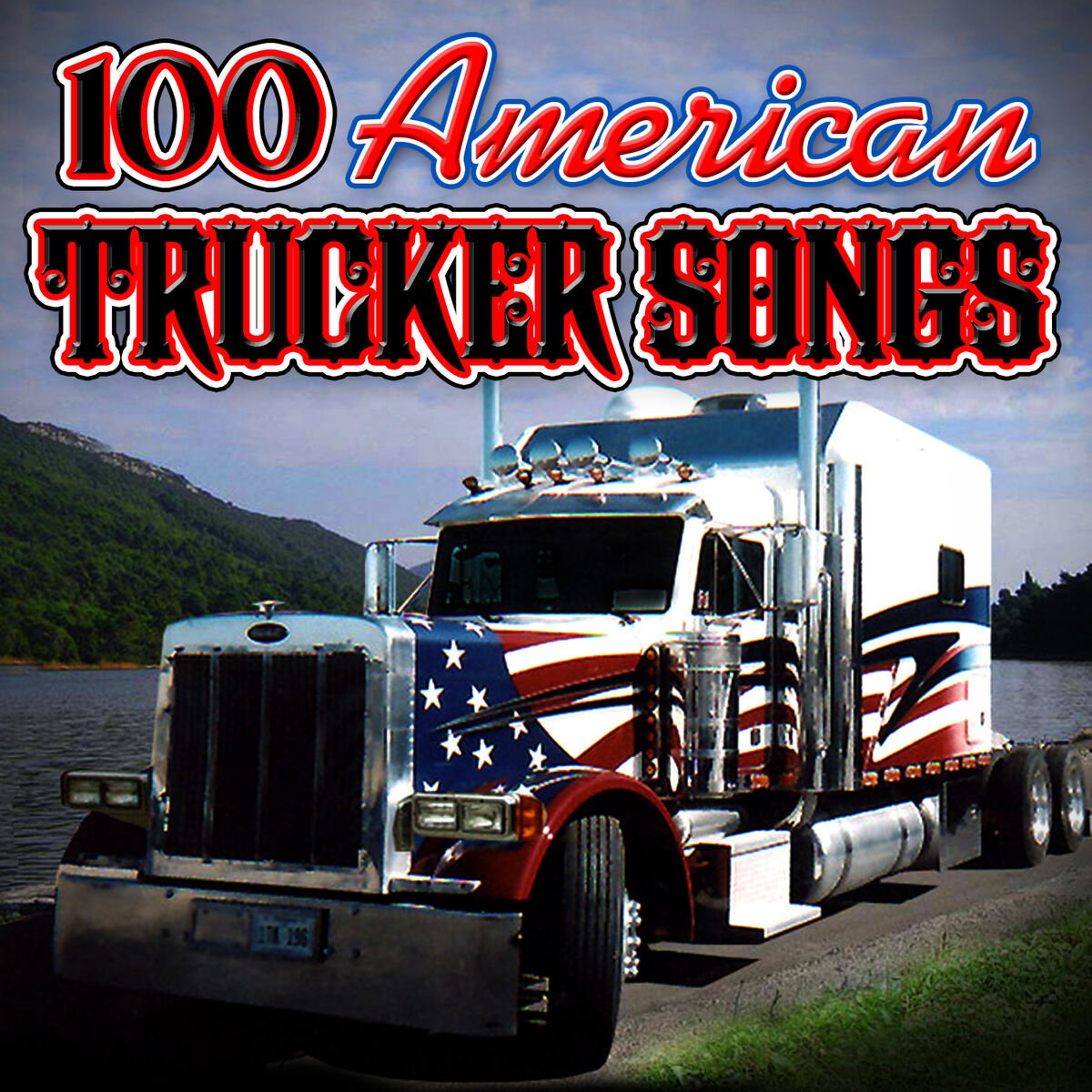 Holly Dunn